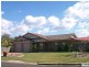 1 Laurance Court, Wellington Point QLD 4160