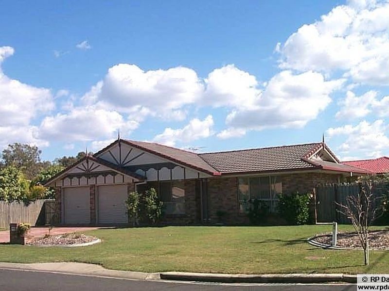 1 Laurance Court, Wellington Point QLD 4160