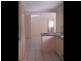 1 Laurance Court, Wellington Point QLD 4160