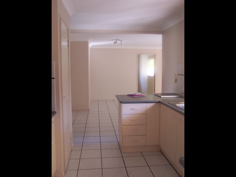 1 Laurance Court, Wellington Point QLD 4160