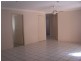 1 Laurance Court, Wellington Point QLD 4160
