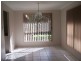 1 Laurance Court, Wellington Point QLD 4160