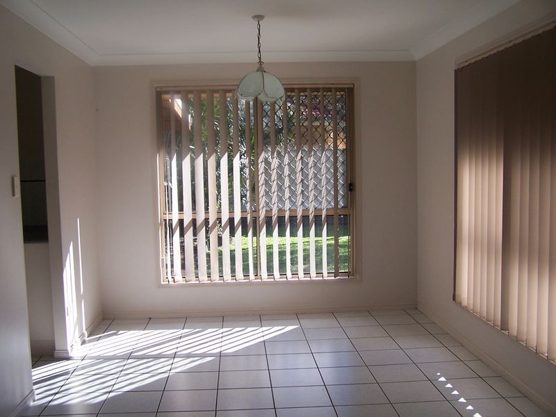 1 Laurance Court, Wellington Point QLD 4160