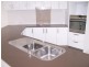 13 Hillcrest St, Wellington Point QLD 4160