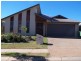 13 Hillcrest St, Wellington Point QLD 4160