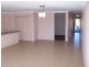 13 Hillcrest St, Wellington Point QLD 4160