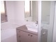 13 Hillcrest St, Wellington Point QLD 4160