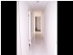 13 Hillcrest St, Wellington Point QLD 4160