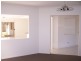 13 Hillcrest St, Wellington Point QLD 4160