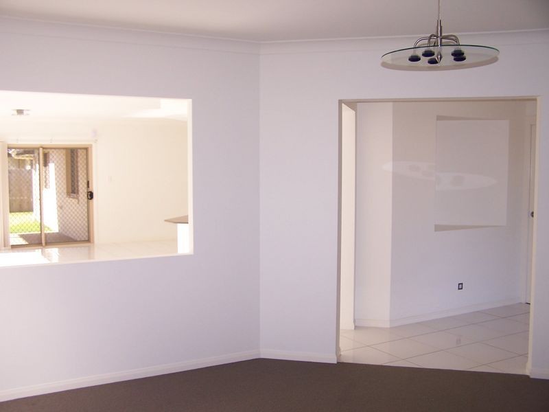 13 Hillcrest St, Wellington Point QLD 4160
