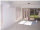 13 Hillcrest St, Wellington Point QLD 4160