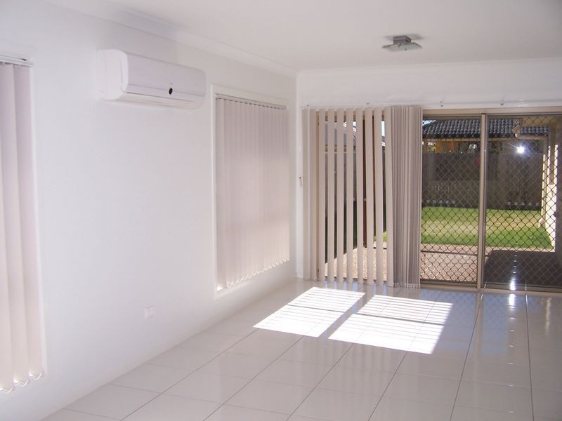 13 Hillcrest St, Wellington Point QLD 4160