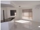 13 Hillcrest St, Wellington Point QLD 4160