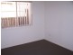 13 Hillcrest St, Wellington Point QLD 4160