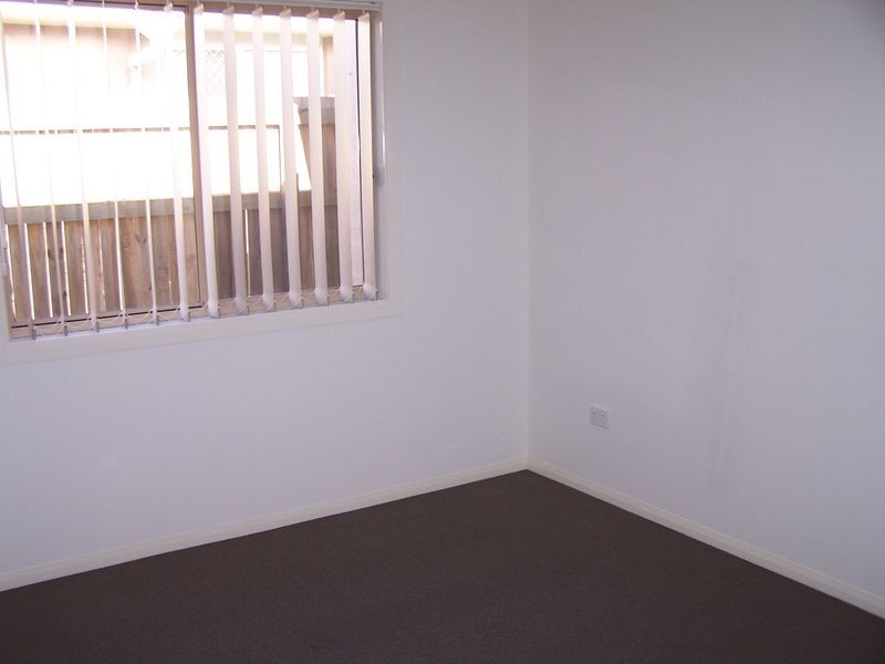 13 Hillcrest St, Wellington Point QLD 4160