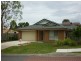 97 Carinyan Drive, Birkdale QLD 4159