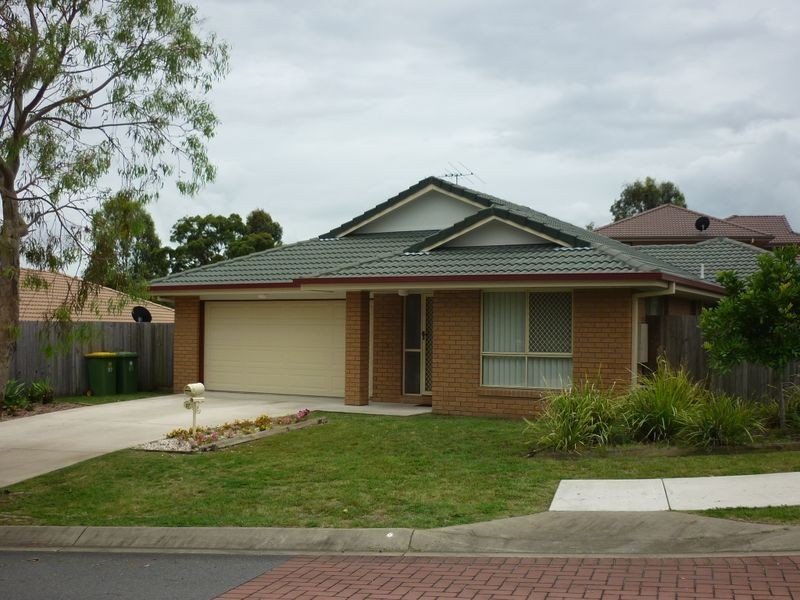 97 Carinyan Drive, Birkdale QLD 4159