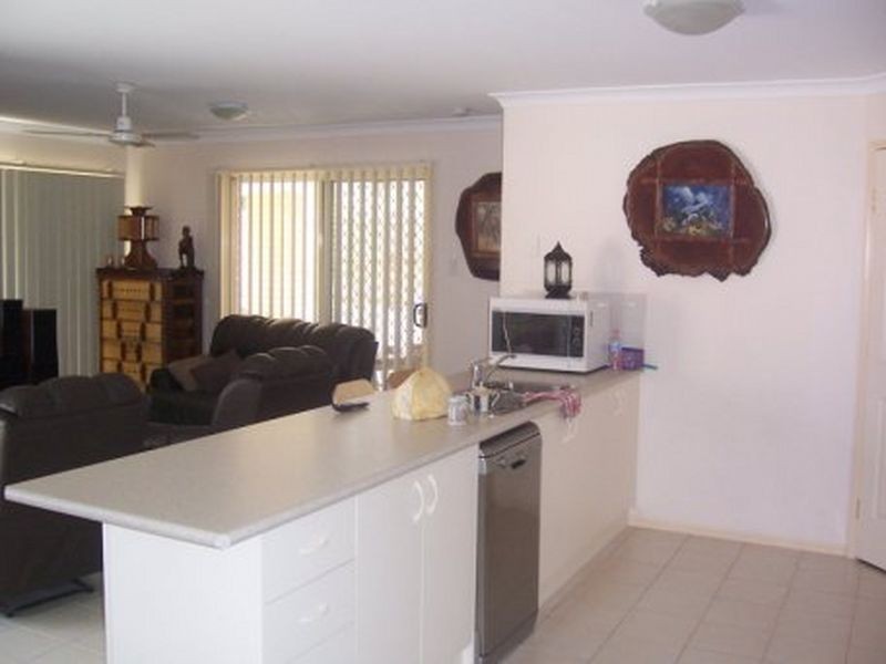 97 Carinyan Drive, Birkdale QLD 4159