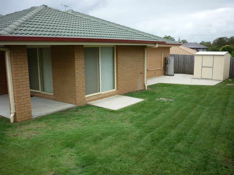 97 Carinyan Drive, Birkdale QLD 4159
