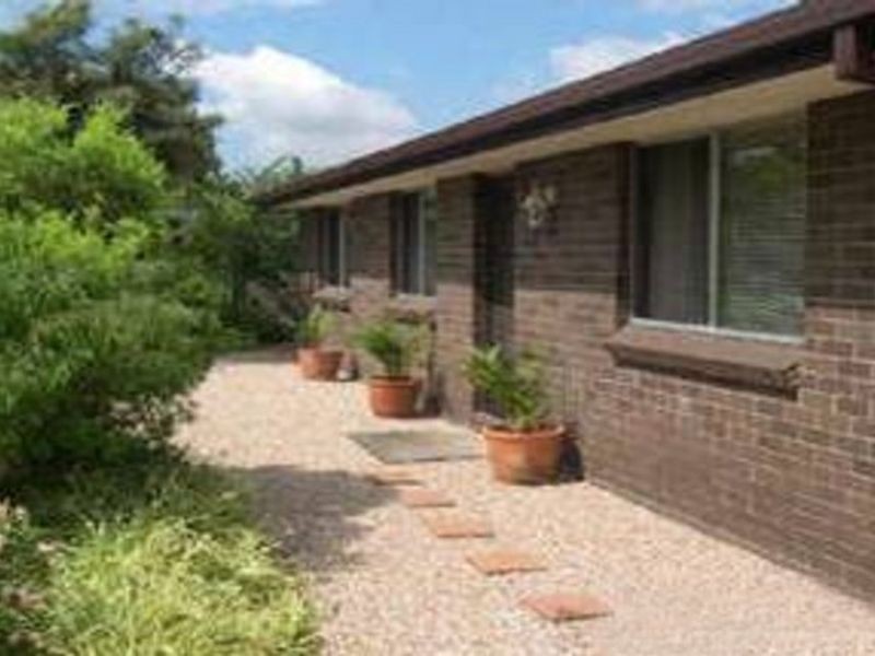 169 Vienna Road, Alexandra Hills QLD 4161