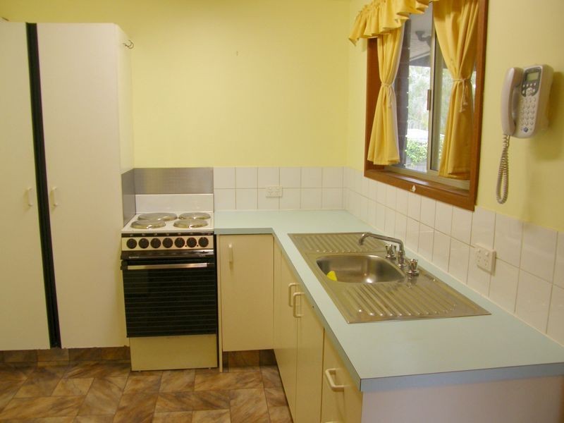 169 Vienna Road, Alexandra Hills QLD 4161