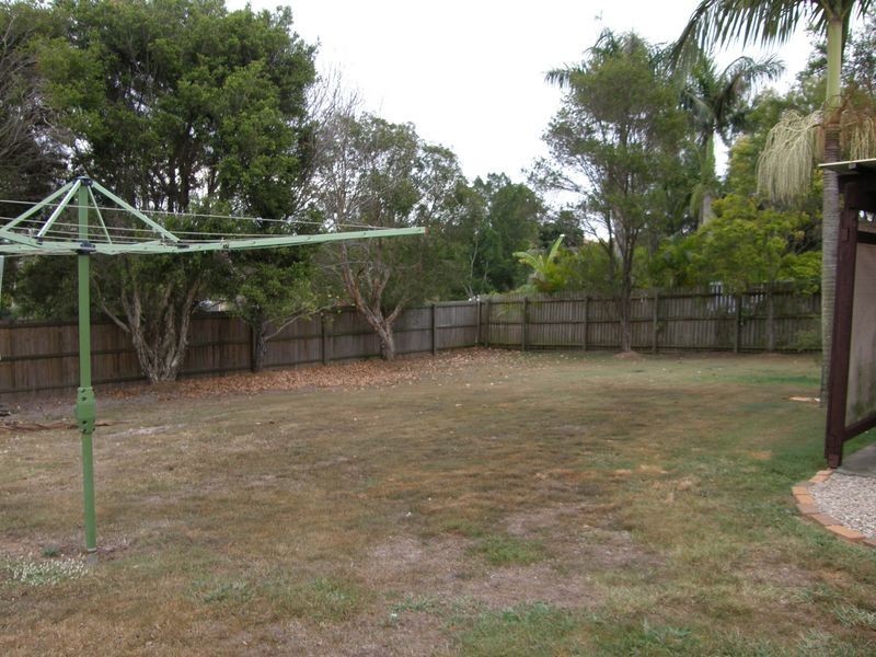 169 Vienna Road, Alexandra Hills QLD 4161