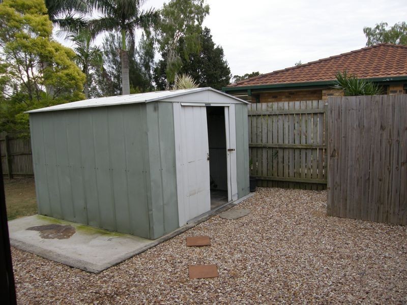 169 Vienna Road, Alexandra Hills QLD 4161