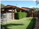 90 Ferry Road, Thorneside QLD 4158