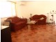 90 Ferry Road, Thorneside QLD 4158