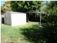 90 Ferry Road, Thorneside QLD 4158