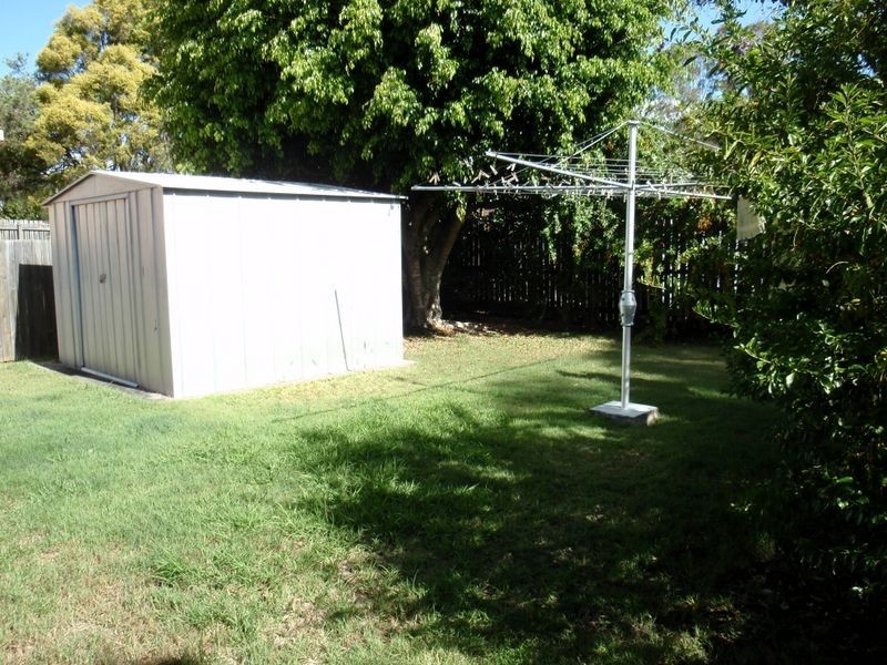 90 Ferry Road, Thorneside QLD 4158