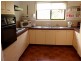 90 Ferry Road, Thorneside QLD 4158