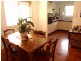 90 Ferry Road, Thorneside QLD 4158