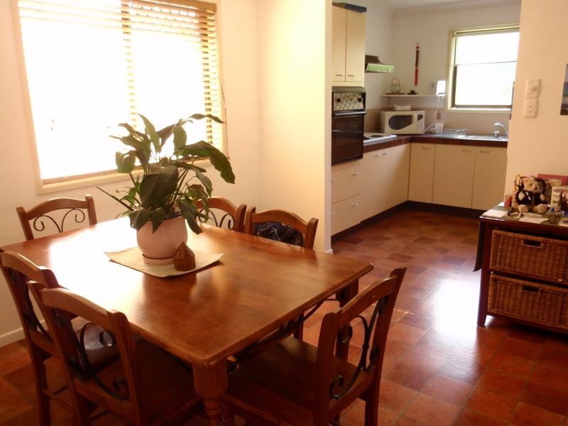 90 Ferry Road, Thorneside QLD 4158