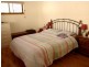 90 Ferry Road, Thorneside QLD 4158