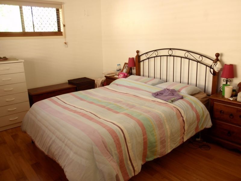 90 Ferry Road, Thorneside QLD 4158