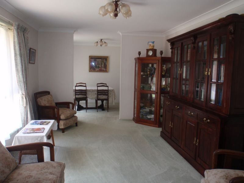 27 Fuchsia Close, Birkdale QLD 4159