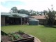 27 Fuchsia Close, Birkdale QLD 4159