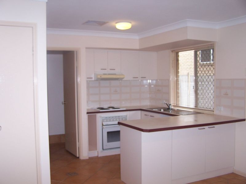 29/63-67 Bowen Street, Capalaba QLD 4157