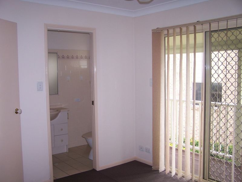 29/63-67 Bowen Street, Capalaba QLD 4157