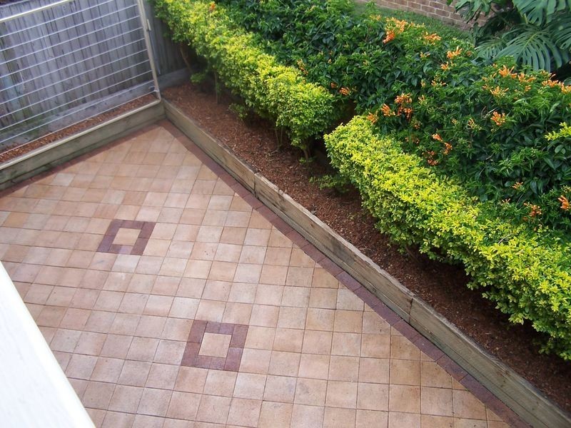 29/63-67 Bowen Street, Capalaba QLD 4157