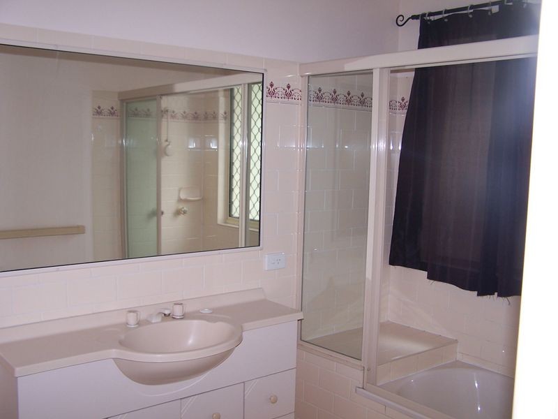 29/63-67 Bowen Street, Capalaba QLD 4157