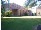 13 Beldale Ct, Wellington Point QLD 4160