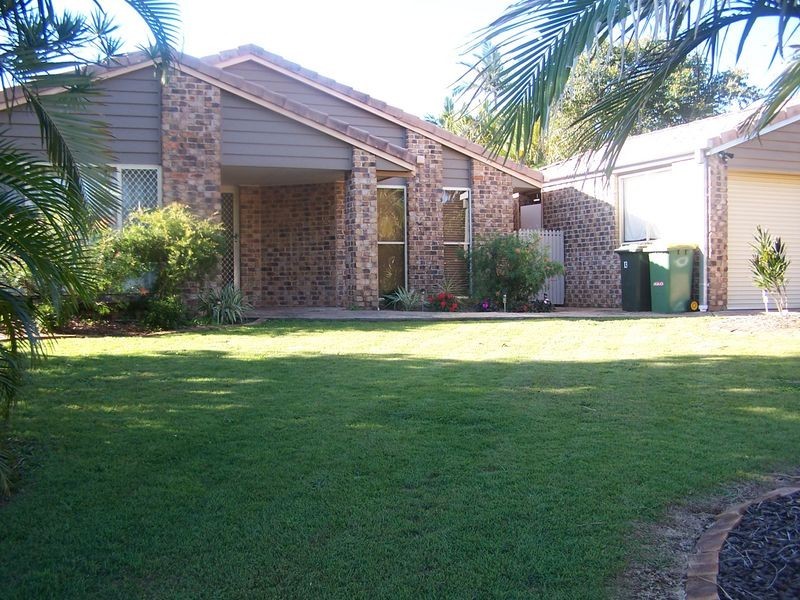 13 Beldale Ct, Wellington Point QLD 4160