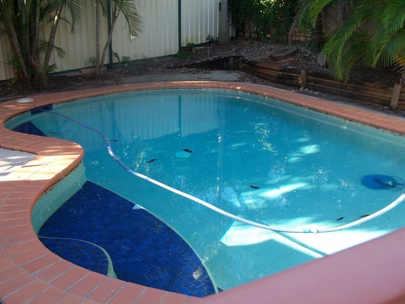 13 Beldale Ct, Wellington Point QLD 4160