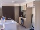 13 Beldale Ct, Wellington Point QLD 4160
