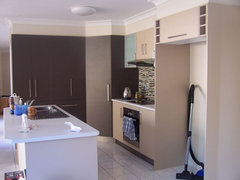 13 Beldale Ct, Wellington Point QLD 4160