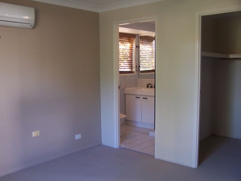 13 Beldale Ct, Wellington Point QLD 4160