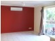 13 Beldale Ct, Wellington Point QLD 4160