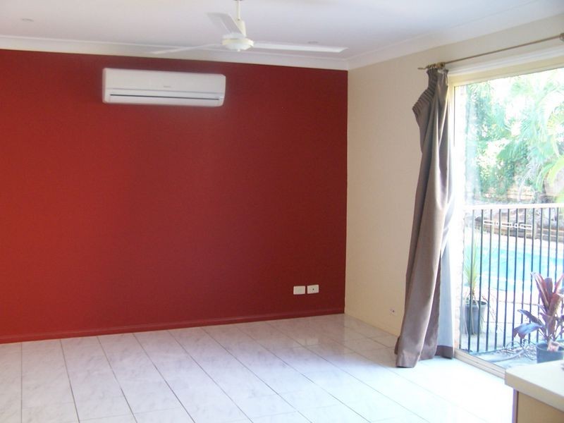 13 Beldale Ct, Wellington Point QLD 4160